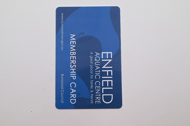 深圳哪家公司做幼兒園接送卡質(zhì)量好 深圳哪家公司做幼兒園接送卡質(zhì)量好