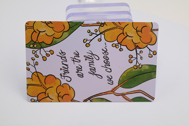 使用門禁卡可以有效防止跳票現(xiàn)象 使用門禁卡可以有效防止跳票現(xiàn)象