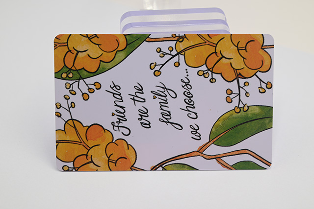 會(huì)員卡在設(shè)凸碼的過(guò)程中需要注意幾點(diǎn) 會(huì)員卡在設(shè)凸碼的過(guò)程中需要注意幾點(diǎn)