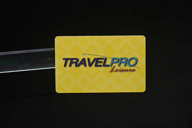 停車場(chǎng)門禁系統(tǒng)常見(jiàn)故障以及相應(yīng)解決維護(hù)解決辦法 停車場(chǎng)門禁系統(tǒng)常見(jiàn)故障以及相應(yīng)解決維護(hù)解決辦法