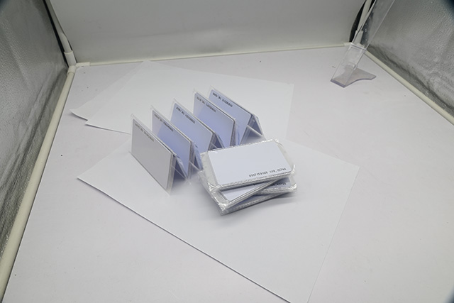 M1腕帶-M1腕帶的簡(jiǎn)介-和信達(dá)智能腕帶專(zhuān)業(yè)生產(chǎn)M1腕帶 M1腕帶-M1腕帶的簡(jiǎn)介-和信達(dá)智能腕帶專(zhuān)業(yè)生產(chǎn)M1腕帶