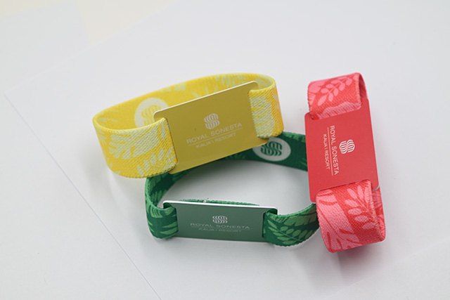 7個有效的物聯(lián)網(wǎng)應(yīng)用案例 7個有效的物聯(lián)網(wǎng)應(yīng)用案例